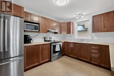 281 Sterling Avenue Clarence-rockland ON K4K 0H9