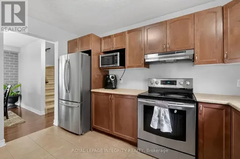 281 Sterling Avenue Clarence-rockland ON K4K 0H9