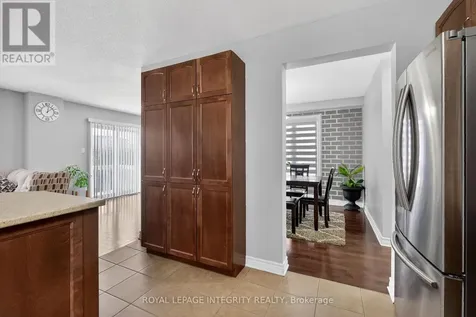 281 Sterling Avenue Clarence-rockland ON K4K 0H9