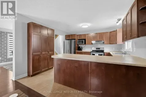 281 Sterling Avenue Clarence-rockland ON K4K 0H9