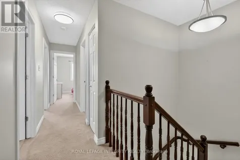 281 Sterling Avenue Clarence-rockland ON K4K 0H9