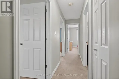 281 Sterling Avenue Clarence-rockland ON K4K 0H9