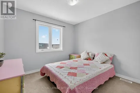 281 Sterling Avenue Clarence-rockland ON K4K 0H9