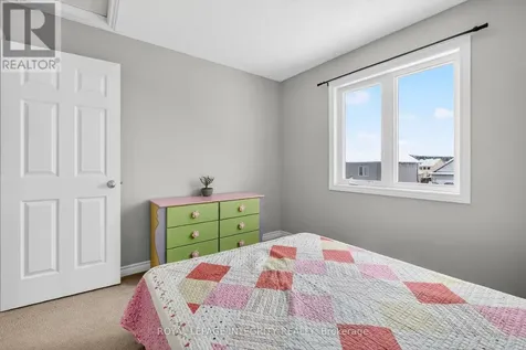 281 Sterling Avenue Clarence-rockland ON K4K 0H9