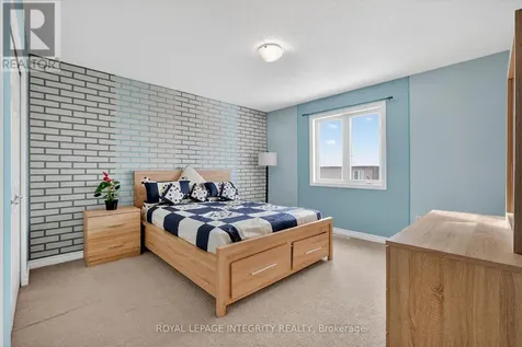 281 Sterling Avenue Clarence-rockland ON K4K 0H9