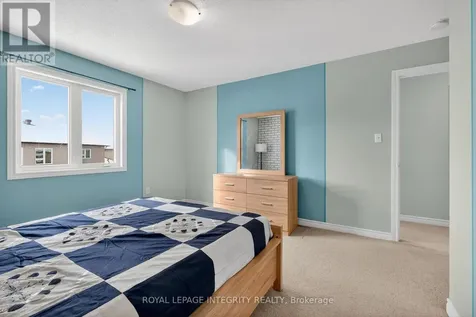 281 Sterling Avenue Clarence-rockland ON K4K 0H9