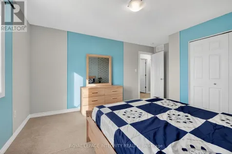 281 Sterling Avenue Clarence-rockland ON K4K 0H9