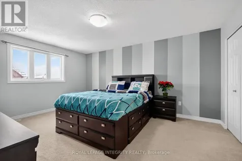 281 Sterling Avenue Clarence-rockland ON K4K 0H9