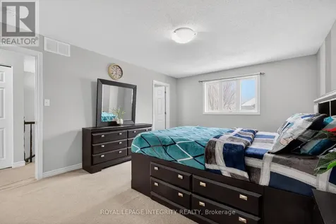 281 Sterling Avenue Clarence-rockland ON K4K 0H9
