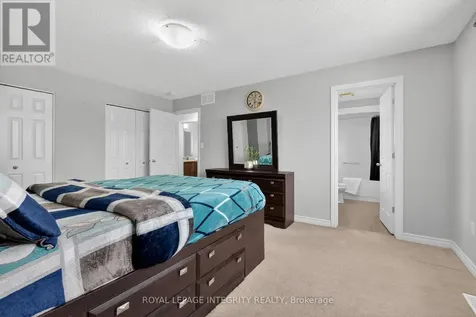 281 Sterling Avenue Clarence-rockland ON K4K 0H9