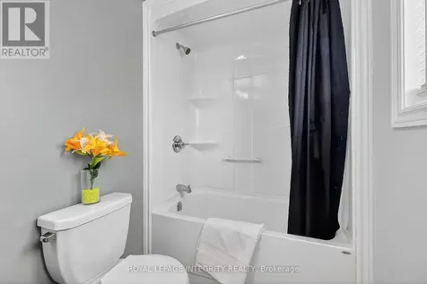 281 Sterling Avenue Clarence-rockland ON K4K 0H9