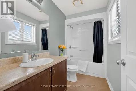 281 Sterling Avenue Clarence-rockland ON K4K 0H9