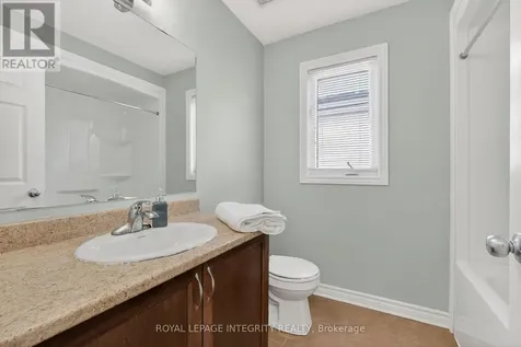 281 Sterling Avenue Clarence-rockland ON K4K 0H9