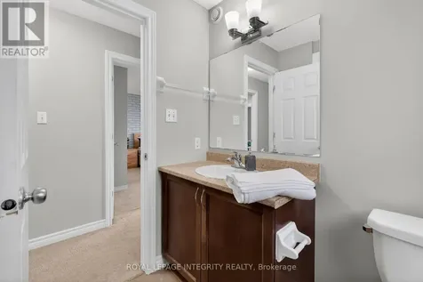 281 Sterling Avenue Clarence-rockland ON K4K 0H9