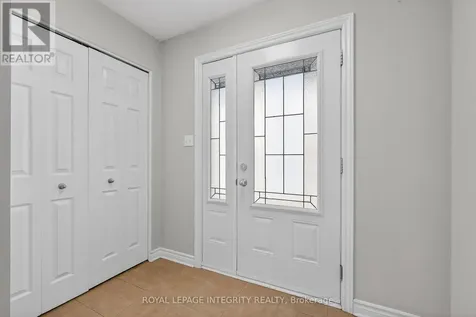 281 Sterling Avenue Clarence-rockland ON K4K 0H9