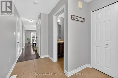 281 Sterling Avenue Clarence-rockland ON K4K 0H9
