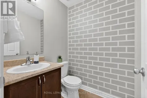 281 Sterling Avenue Clarence-rockland ON K4K 0H9