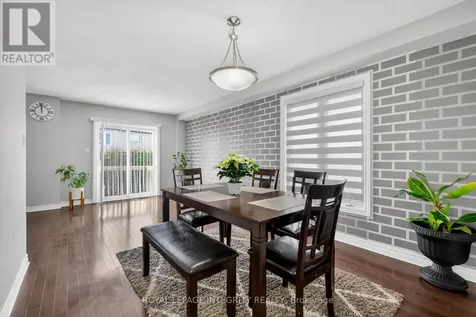 281 Sterling Avenue Clarence-rockland ON K4K 0H9