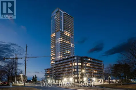1250 Cummings Avenue Ottawa ON K1J 0E4
