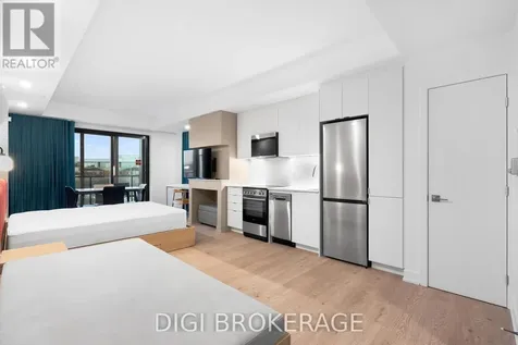 1250 Cummings Avenue Ottawa ON K1J 0E4