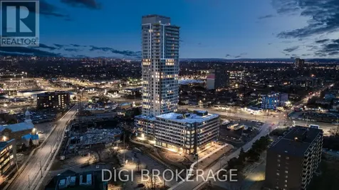 1250 Cummings Avenue Ottawa ON K1J 0E4