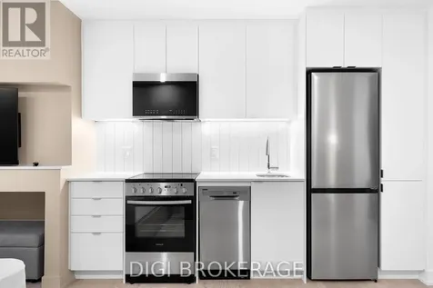 1250 Cummings Avenue Ottawa ON K1J 0E4