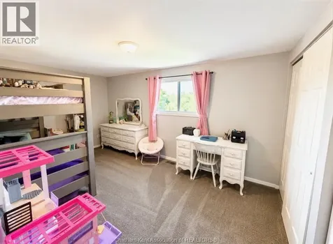 457 Mcnaughton Avenue East Chatham ON N7L 2H2