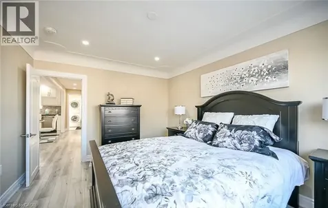 1210 Dunsmure Road Hamilton ON L8H 1L4