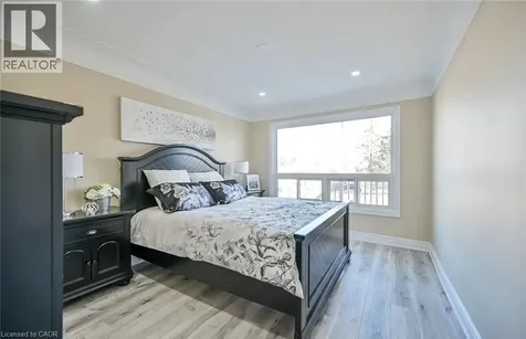 1210 Dunsmure Road Hamilton ON L8H 1L4