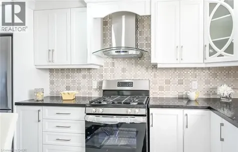 1210 Dunsmure Road Hamilton ON L8H 1L4