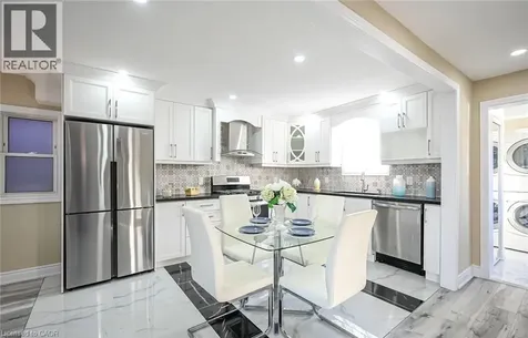 1210 Dunsmure Road Hamilton ON L8H 1L4