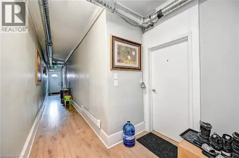 13 Ainslie Street Cambridge ON N1R 3J3