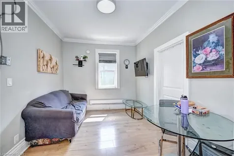 13 Ainslie Street Cambridge ON N1R 3J3
