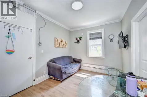 13 Ainslie Street Cambridge ON N1R 3J3
