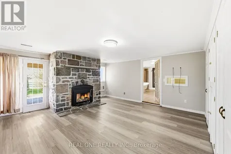 2614 Head Road Scugog ON L9L 1B4