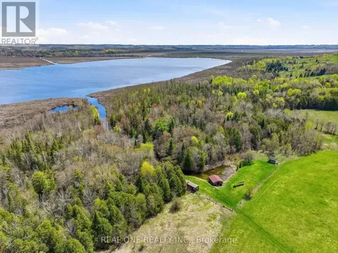 2614 Head Road Scugog ON L9L 1B4