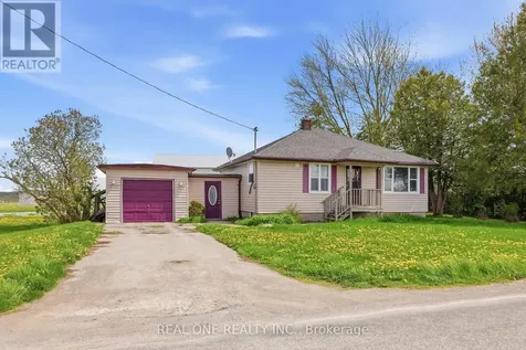 2614 Head Road Scugog ON L9L 1B4