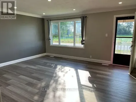 2614 Head Road Scugog ON L9L 1B4
