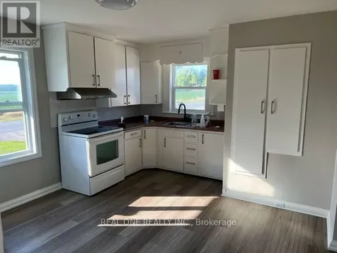 2614 Head Road Scugog ON L9L 1B4