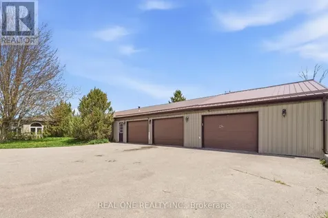 2614 Head Road Scugog ON L9L 1B4