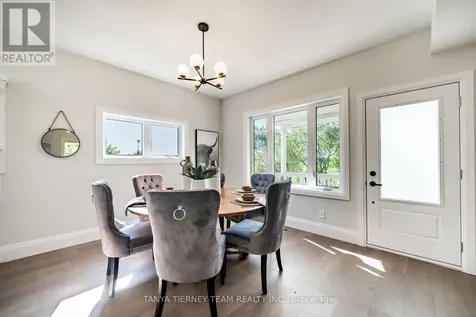 275 Scugog 14 Line Scugog ON L9P 1R3