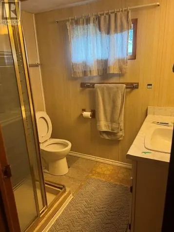 2205 Louisa Drive Sudbury ON P3E 4W6