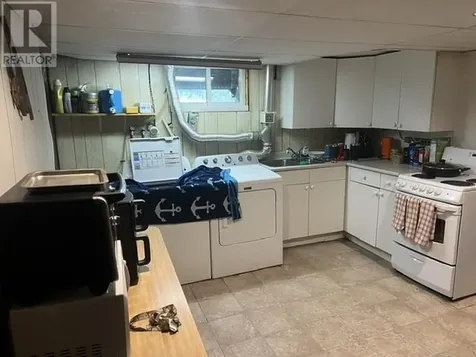 2205 Louisa Drive Sudbury ON P3E 4W6