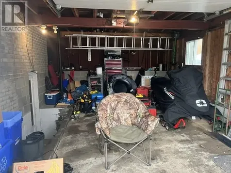 2205 Louisa Drive Sudbury ON P3E 4W6