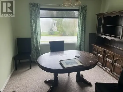 2205 Louisa Drive Sudbury ON P3E 4W6
