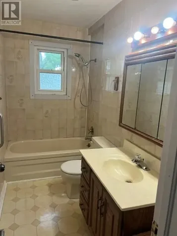 2205 Louisa Drive Sudbury ON P3E 4W6