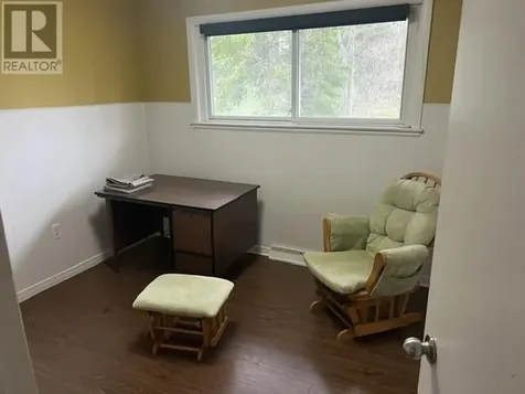 2205 Louisa Drive Sudbury ON P3E 4W6