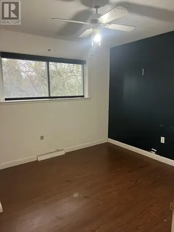 2205 Louisa Drive Sudbury ON P3E 4W6