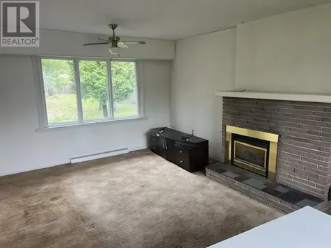 2205 Louisa Drive Sudbury ON P3E 4W6