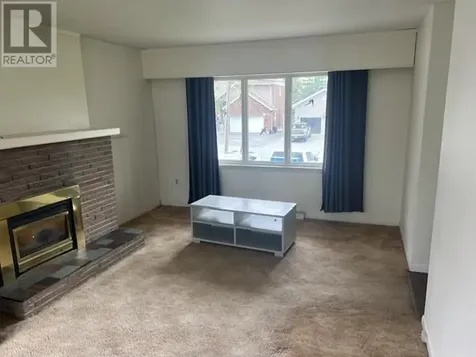2205 Louisa Drive Sudbury ON P3E 4W6